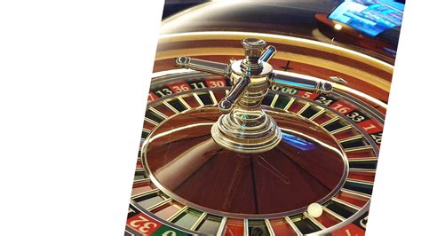 roulette napoleon games